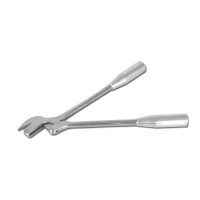 Plaster Shear